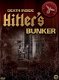 Death Inside Hitler's Bunker (DVD) - 1 - Thumbnail