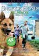 Snuf De Hond - Filmbox (4 DVD) - 1 - Thumbnail