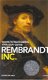Rembrandt inc. door Koos de Wilt - 1 - Thumbnail