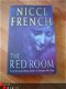 Engelstalige paperbacks door Nicci French - 2 - Thumbnail