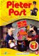 Pieter Post 7 (DVD) - 1 - Thumbnail