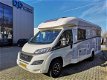 Carthago C-tourer T 143 Light - 2 - Thumbnail