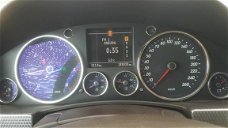 Volkswagen Touareg - 3.0 TDI