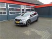 Peugeot 2008 - 1.2 PureTech GT-line - 1 - Thumbnail