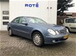 Mercedes-Benz E-klasse - 220 CDI Avantgarde YOUNGTIMER - 1 - Thumbnail