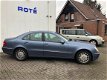 Mercedes-Benz E-klasse - 220 CDI Avantgarde YOUNGTIMER - 1 - Thumbnail