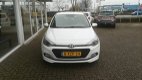 Hyundai i20 - 1.2 i-Motion inclusief Autogasinstallatie (LPG-G3) - 1 - Thumbnail