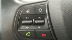 Hyundai i20 - 1.2 i-Motion inclusief Autogasinstallatie (LPG-G3) - 1 - Thumbnail