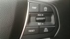 Hyundai i20 - 1.2 i-Motion inclusief Autogasinstallatie (LPG-G3) - 1 - Thumbnail