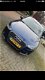 Audi A1 - 1.2 TFSI Attraction Pro Line Business - 1 - Thumbnail