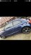 Audi A1 - 1.2 TFSI Attraction Pro Line Business - 1 - Thumbnail