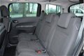 Peugeot 5008 - 1.6 THP Blue Lease Executive 7p. AIRCO/ 7-PERSOONS/ NAVIGATIE/ ECC/ LMV/ CV/ EL.RAMEN - 1 - Thumbnail