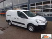 Citroën Berlingo - L2 Koelwagen/ Carrier - 1 - Thumbnail