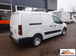 Citroën Berlingo - L2 Koelwagen/ Carrier - 1 - Thumbnail