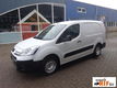 Citroën Berlingo - L2 Koelwagen/ Carrier - 1 - Thumbnail