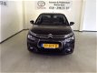 Citroën C4 Cactus - 1.2 110PK PureTech Shine, navi, NL auto - 1 - Thumbnail