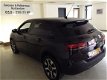 Citroën C4 Cactus - 1.2 110PK PureTech Shine, navi, NL auto - 1 - Thumbnail