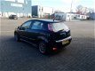 Fiat Punto Evo - 1.3 Multijet 16v 85 Dynamic - 1 - Thumbnail