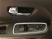 Nissan Micra - 0.9 IG-T Tekna | Camera-Pakket | Haaienvin Antenne | - 1 - Thumbnail