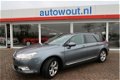 Citroën C5 Tourer - 2.2 HDiF Ligne Business - 1 - Thumbnail