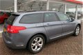 Citroën C5 Tourer - 2.2 HDiF Ligne Business - 1 - Thumbnail