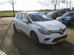 Renault Clio Estate - 0.9 TCe Zen - 1 - Thumbnail