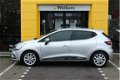 Renault Clio - TCe 90 Intens / LED / 16`` / CLIMATE / NAVI / PDC / STOELVERW./ 15.000KM - 1 - Thumbnail