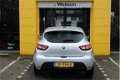 Renault Clio - TCe 90 Intens / LED / 16`` / CLIMATE / NAVI / PDC / STOELVERW./ 15.000KM - 1 - Thumbnail