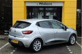 Renault Clio - TCe 90 Intens / LED / 16`` / CLIMATE / NAVI / PDC / STOELVERW./ 15.000KM - 1 - Thumbnail