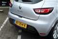 Renault Clio - TCe 90 Intens / LED / 16`` / CLIMATE / NAVI / PDC / STOELVERW./ 15.000KM - 1 - Thumbnail