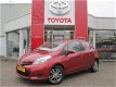 Toyota Yaris - 1.0 Aspiration, Camera LM-Velgen, Bluetooth - 1 - Thumbnail