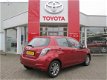 Toyota Yaris - 1.0 Aspiration, Camera LM-Velgen, Bluetooth - 1 - Thumbnail