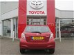 Toyota Yaris - 1.0 Aspiration, Camera LM-Velgen, Bluetooth - 1 - Thumbnail