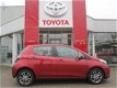 Toyota Yaris - 1.0 Aspiration, Camera LM-Velgen, Bluetooth - 1 - Thumbnail