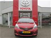 Toyota Yaris - 1.0 Aspiration, Camera LM-Velgen, Bluetooth - 1 - Thumbnail