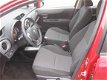 Toyota Yaris - 1.0 Aspiration, Camera LM-Velgen, Bluetooth - 1 - Thumbnail