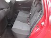 Toyota Yaris - 1.0 Aspiration, Camera LM-Velgen, Bluetooth - 1 - Thumbnail