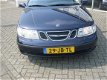 Saab 9-5 Sport Sedan - 2.3 T Linear / YOUNGTIMER - 1 - Thumbnail