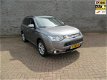 Mitsubishi Outlander - 2.0 PHEV Instyle INCL BTW - 1 - Thumbnail