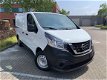 Nissan nv300 - 1.6 dCi 120 L2H1 Acenta Trekhaak | Navigatie | Parkeersensoren | Airco | ESP & EHS | - 1 - Thumbnail