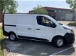 Nissan nv300 - 1.6 dCi 120 L2H1 Acenta Trekhaak | Navigatie | Parkeersensoren | Airco | ESP & EHS | - 1 - Thumbnail