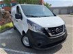 Nissan nv300 - 1.6 dCi 120 L2H1 Acenta Trekhaak | Navigatie | Parkeersensoren | Airco | ESP & EHS | - 1 - Thumbnail