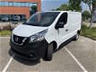 Nissan nv300 - 1.6 dCi 120 L2H1 Acenta Trekhaak | Navigatie | Parkeersensoren | Airco | ESP & EHS | - 1 - Thumbnail