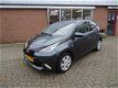 Toyota Aygo - 1.0 VVT-i x-play - 1 - Thumbnail