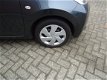 Toyota Aygo - 1.0 VVT-i x-play - 1 - Thumbnail