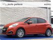 Peugeot 208 - SIGNATURE 82PK | NAVIGATIE| AIRCO | APPLECARPLAY/ANDROID AUTO | - 1 - Thumbnail