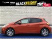 Peugeot 208 - SIGNATURE 82PK | NAVIGATIE| AIRCO | APPLECARPLAY/ANDROID AUTO | - 1 - Thumbnail