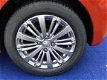 Peugeot 208 - SIGNATURE 82PK | NAVIGATIE| AIRCO | APPLECARPLAY/ANDROID AUTO | - 1 - Thumbnail