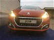 Peugeot 208 - SIGNATURE 82PK | NAVIGATIE| AIRCO | APPLECARPLAY/ANDROID AUTO | - 1 - Thumbnail