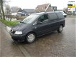 Seat Alhambra - 2.0 TDI Ecomotive CLIMA, 7PERSOONS, EX BPM, EX BPM - 1 - Thumbnail